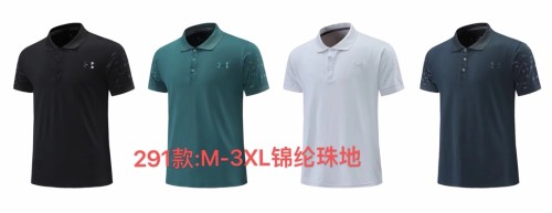 Sportswear Under Armour  291