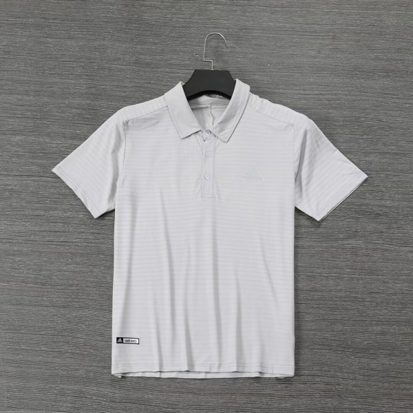 Sportswear adidas 1211