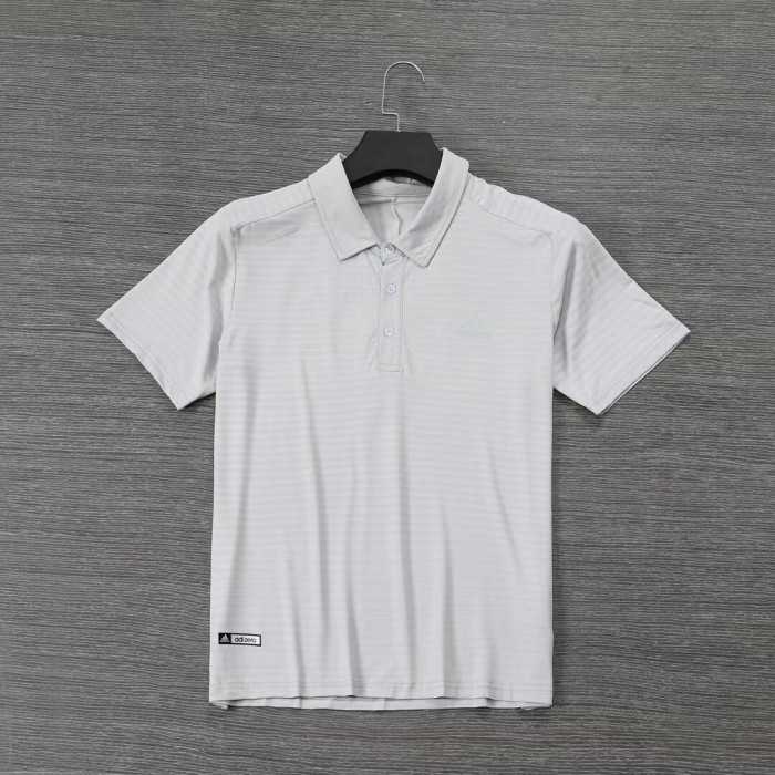 Sportswear adidas 1211