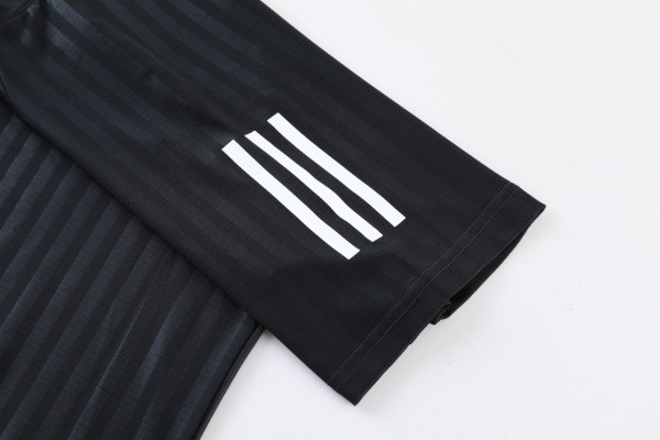 Sportswear adidas 1239