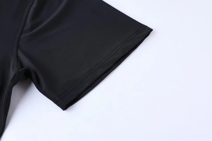 Sportswear Under Armour 1716