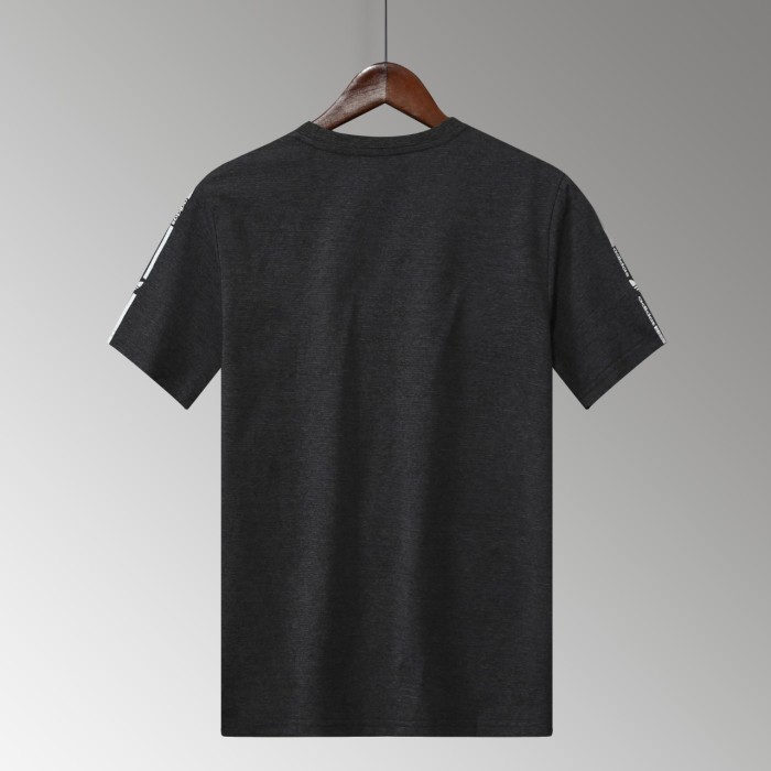 Sportswear adidas 1228