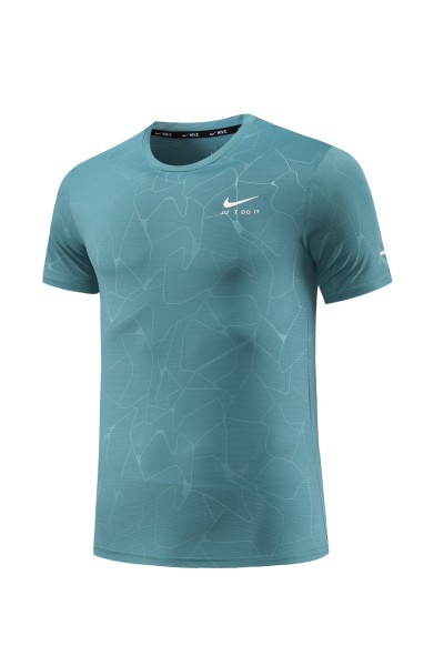 Sportswear nike 1238