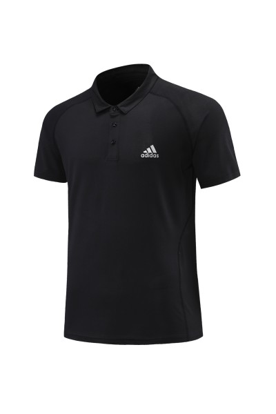 Sportswear adidas 1712