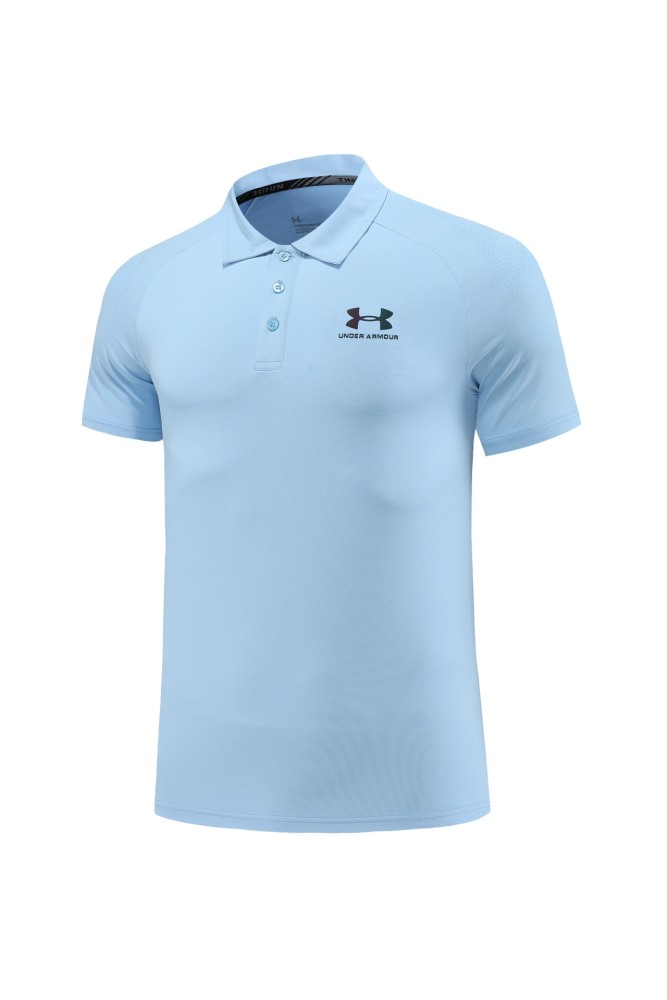 Sportswear Under Armour 1236