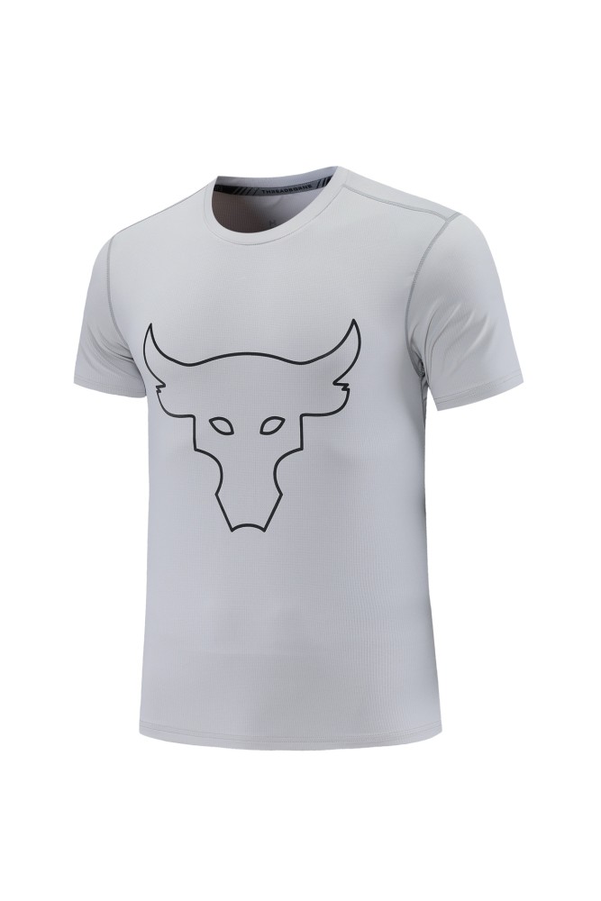 Sportswear Under Armour 1715