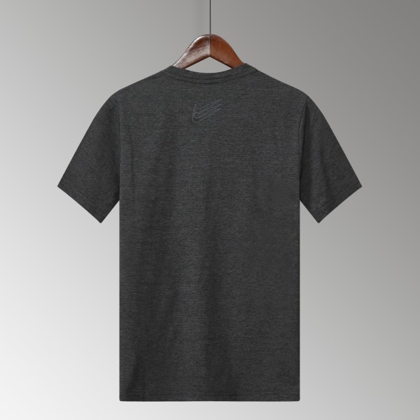 Sportswear Nike 1225