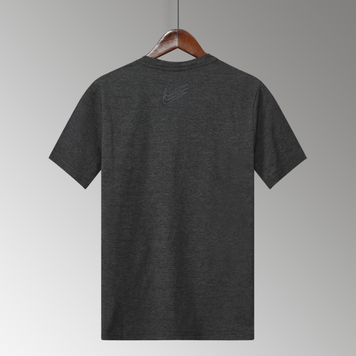 Sportswear Nike 1225