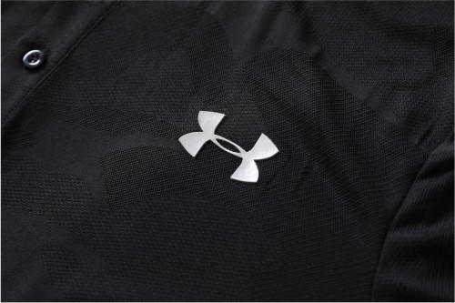 Sportswear Under Armour 286