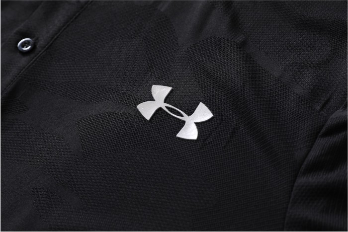 Sportswear Under Armour 286