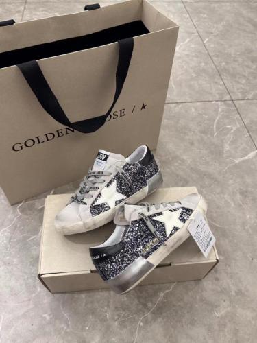 Golden Goose GWF00587.F005435.90432