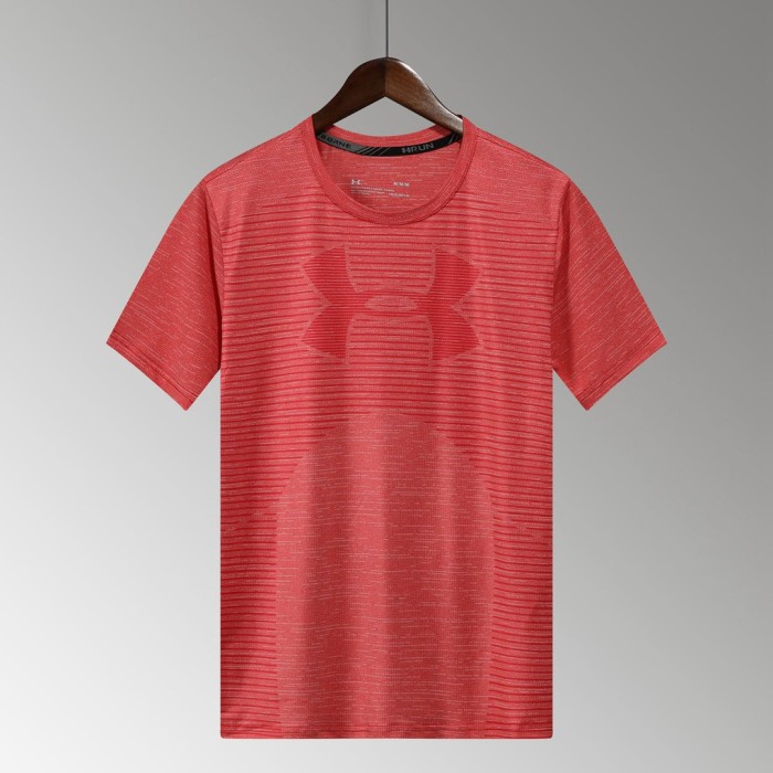 Training clothes Under Armour 1217