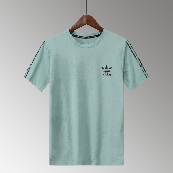 Sportswear adidas 1228