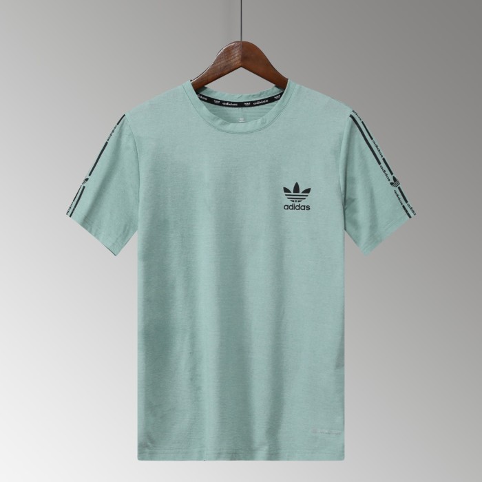 Sportswear adidas 1228