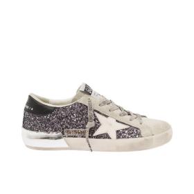 Golden Goose GWF00587.F005435.90432