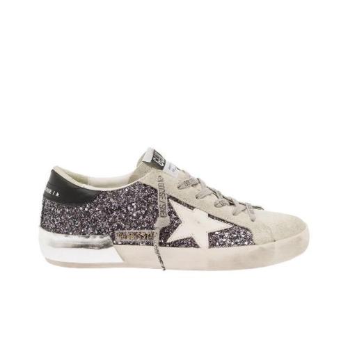 Golden Goose GWF00587.F005435.90432