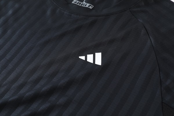 Sportswear adidas 1239