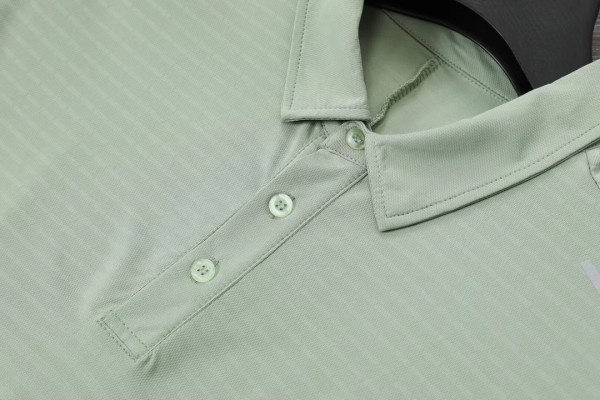 Sportswear adidas 1211