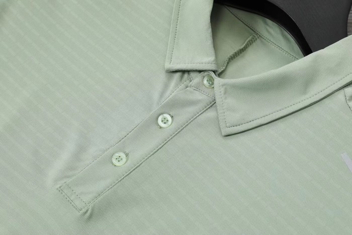 Sportswear adidas 1211