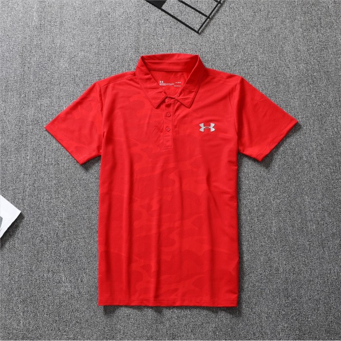 Sportswear Under Armour 286