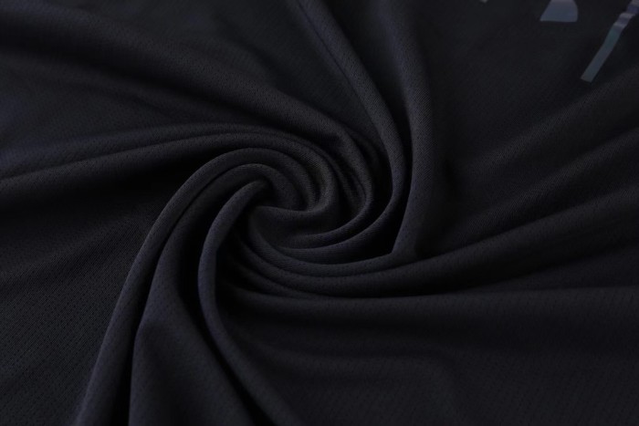 Sportswear Under Armour 1716