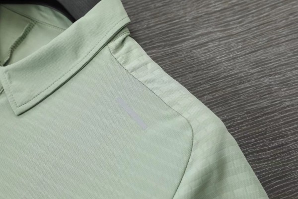 Sportswear adidas 1211