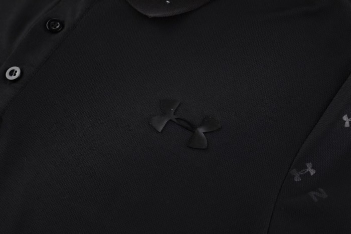 Sportswear Under Armour  291