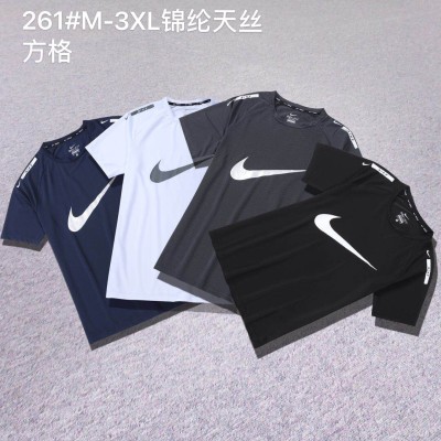 Sportswear Nike 261
