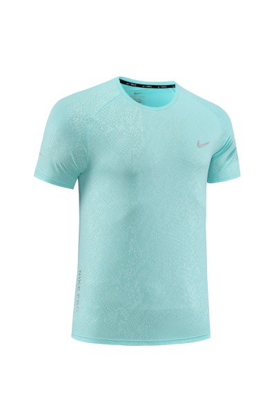 Sportswear Nike 1524