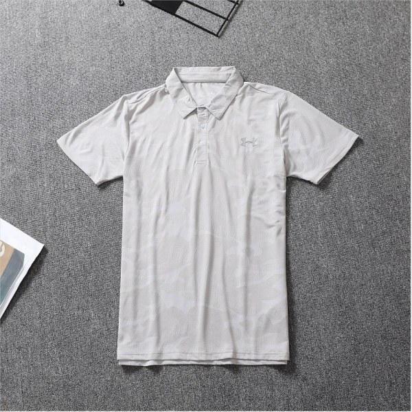 Sportswear Under Armour 286