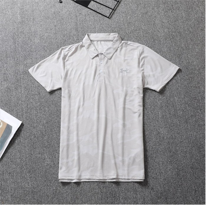 Sportswear Under Armour 286