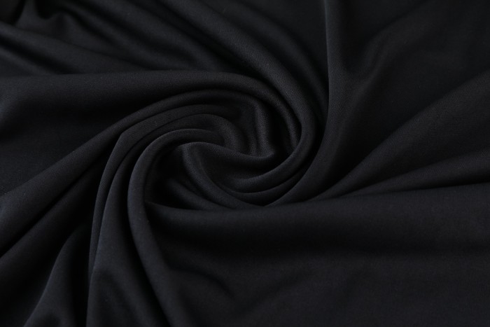 Sportswear Nike 1631