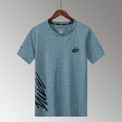 Sportswear Nike 1516