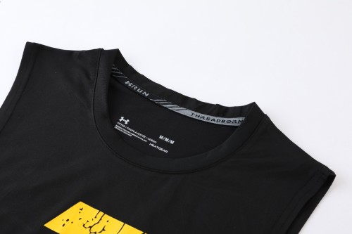 Sportswear Under Armour 185