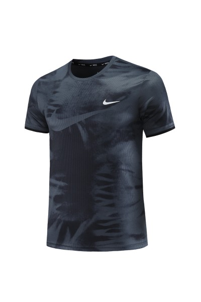 Sportswear Nike 1650