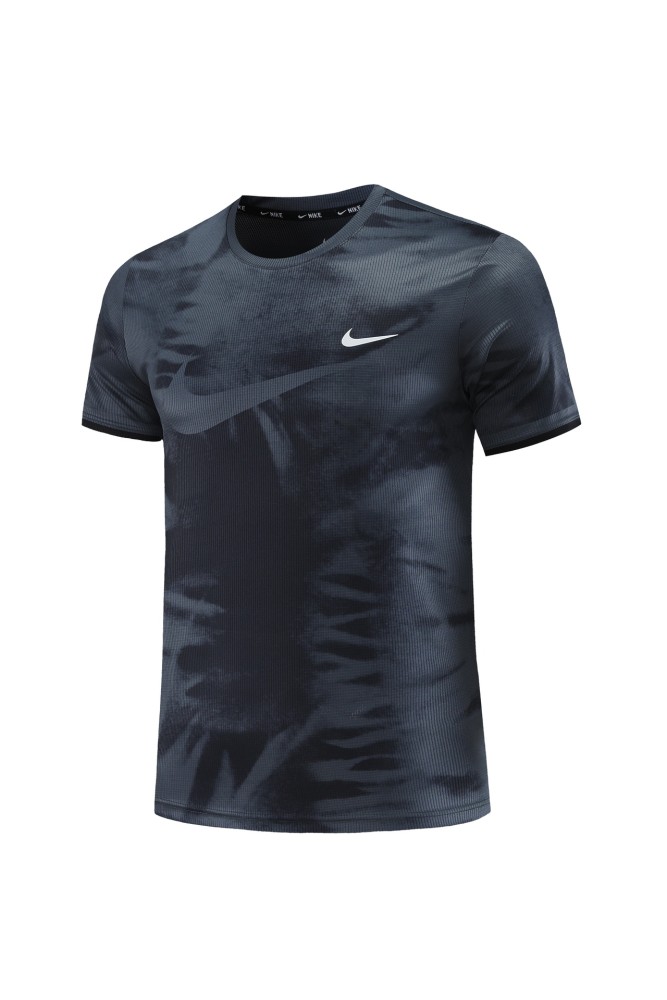 Sportswear Nike 1650