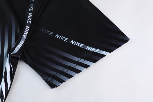 Sportswear Nike 1644