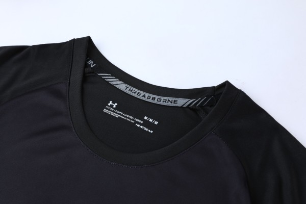 Sportswear Under Armour 1624