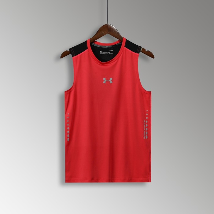 Sportswear Under Armour 176