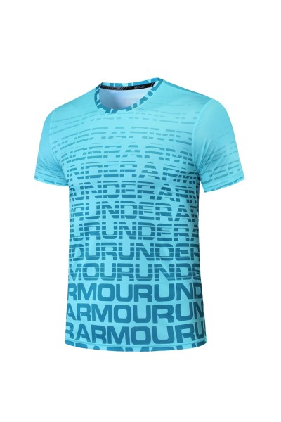 Sportswear Under Armour 1509