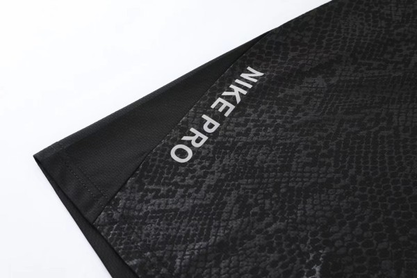 Sportswear Nike 1522