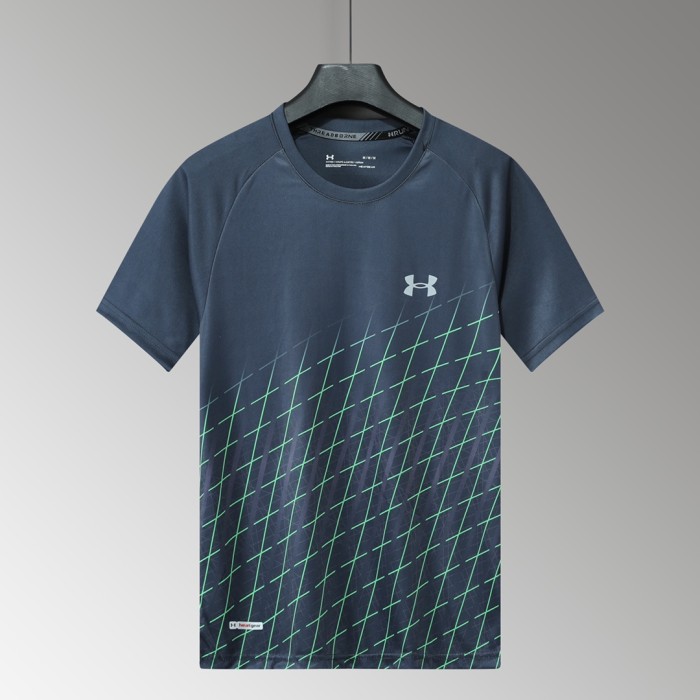 Sportswear Under Armour 1624