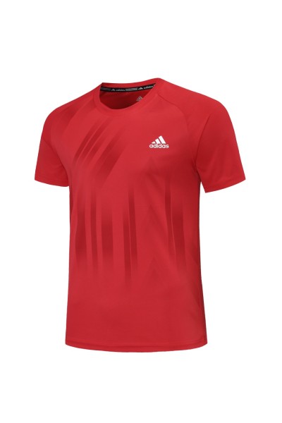 Sportswear adidas 1616