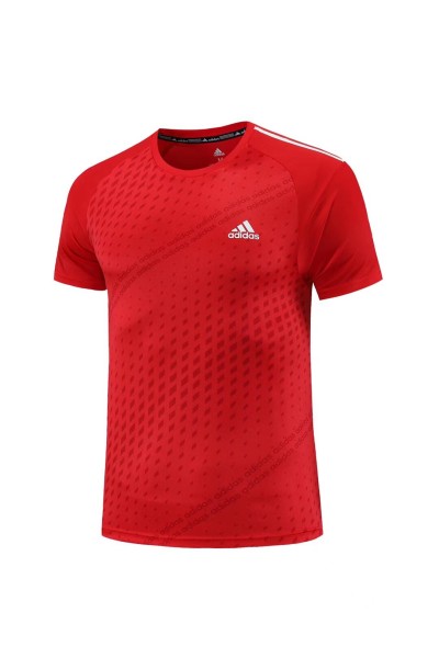 Sportswear adidas 1647