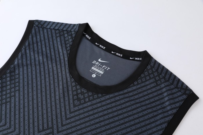 Sportswear Nike 1651