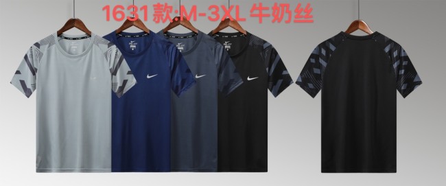 Sportswear Nike 1631