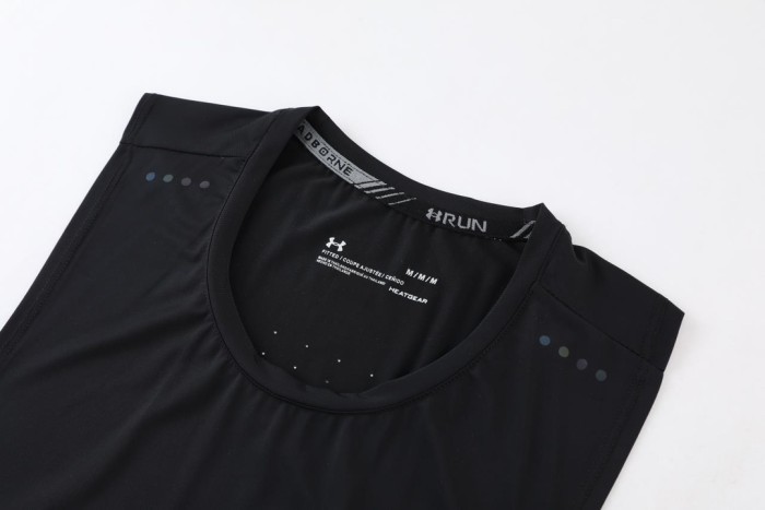 Sportswear Under Armour 1525