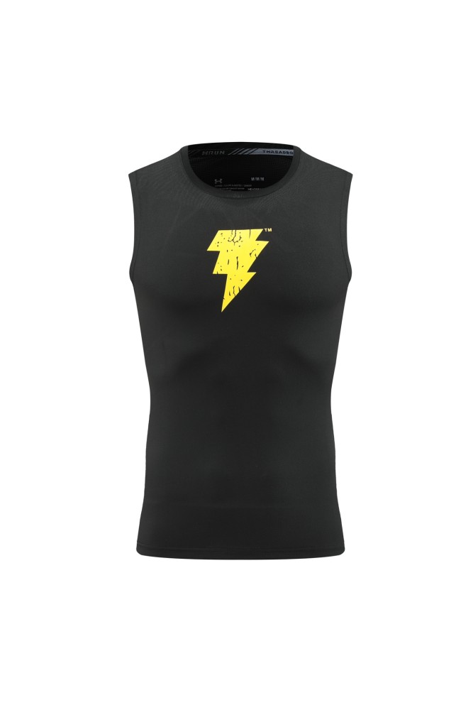 Sportswear Under Armour 185