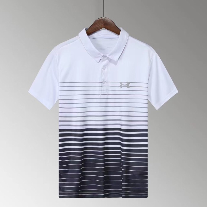 Sportswear Under Armour 1640