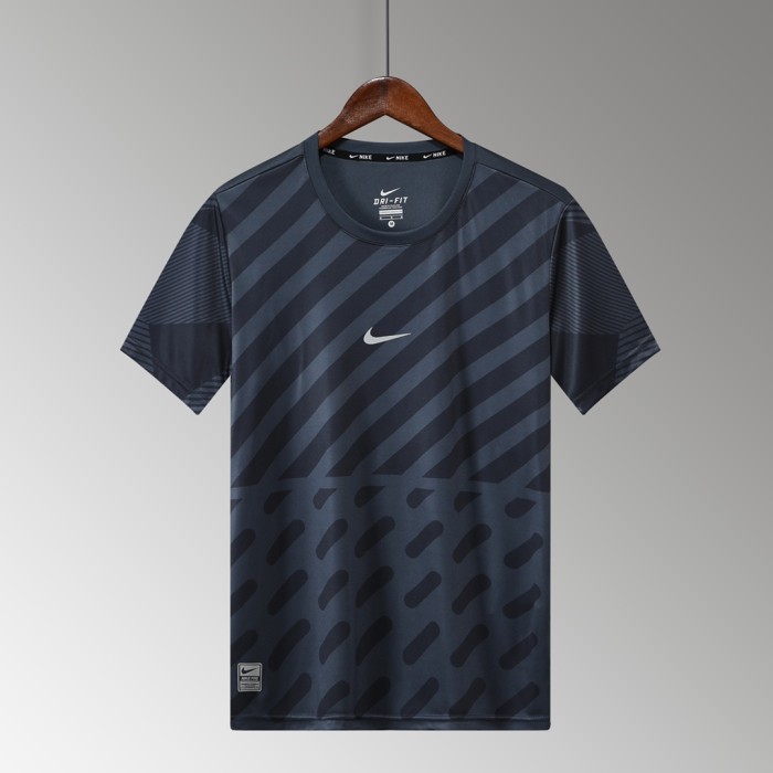 Sportswear Nike 1634